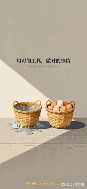 交易格言壁纸分享[调皮]-EAHub外汇论坛