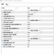 【苍龙黄金一单一结】主打一个稳定复利  一单一结必选产品-EAHub外汇论坛