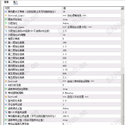 【ai趋势不一样的体验不是一般的马丁】ai趋势解套速度快。功能不是一般的多。你考虑到的基本都考虑到了-EAHub外汇论坛