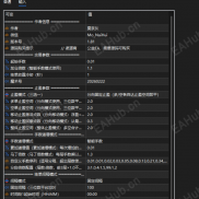 【莫奈灰-智能交易MT5版】莫奈灰应该是很出名了，赚钱的时候非常猛-EAHub外汇论坛