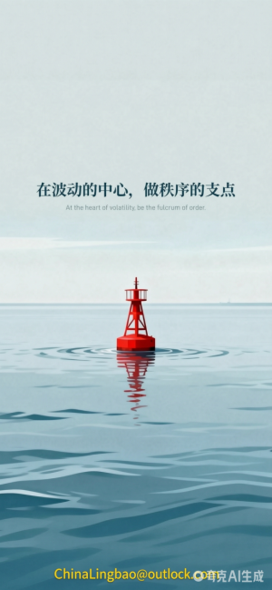 交易格言壁纸分享[调皮]-EAHub外汇论坛