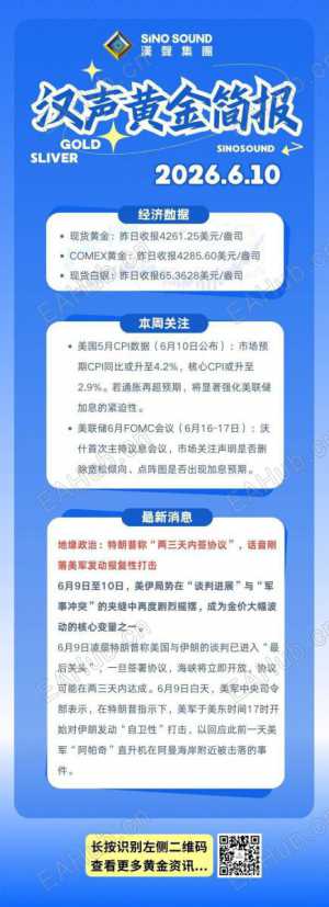 今天好累啊，脖子痛-EAHub外汇论坛
