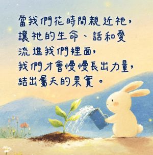 每天轻松从容应对-EAHub外汇论坛