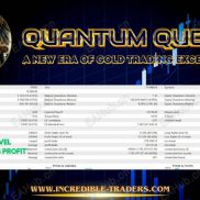【Quantum Queen MT5 V3.52】量子生态系统的璀璨明珠-EAHub外汇论坛