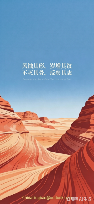 交易格言壁纸分享[调皮]-EAHub外汇论坛