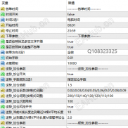 【神龙马丁】超控性超强，逻辑清晰。-EAHub外汇论坛