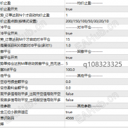 【神龙马丁】超控性超强，逻辑清晰。-EAHub外汇论坛