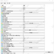 【高频挂单・一次一单黄金 EA】 实盘低回撤分享开单逻辑与收益-EAHub外汇论坛