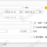 【突破EA】黄金10年回测突破稳定EA-EAHub外汇论坛