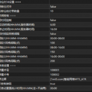 【智能网格适配黄金】适配1M 5M 30M 1H 4H-EAHub外汇论坛