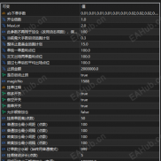 【武汉小艺多空对冲策略】最近很火的一个对冲策略  没用过的赶紧用上-EAHub外汇论坛