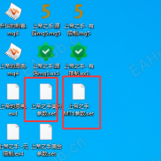 【上帝之手】上帝之手MT5源码来了 听说这款很牛 但是我没用过喜欢的自行测试-EAHub外汇论坛