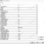 【MT5战神黄金-EA】多空双向对冲策略，精准风控，双向对冲+多重风控-EAHub外汇论坛