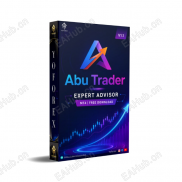 【Abu Trader EA V1.1 】MT4-EAHub外汇论坛