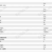【【马丁策略+对冲】mt5】【马丁策略+对冲】mt5-EAHub外汇论坛