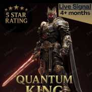 【Quantum King T5+T4】v3.1 Quantum King MT5-EAHub外汇论坛