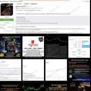 【Quantum King T5+T4】v3.1 Quantum King MT5-EAHub外汇论坛