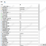 【【MT5多空加特林 EA 】90%见利就收·横扫盈亏旗舰版】适合不想长期扛单、不想把夜盘风险带到第二天的用户-EAHub外汇论坛