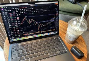 做交易多年悟透：长久稳定，从来不靠赌行情-EAHub外汇论坛