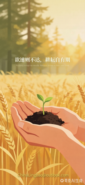 交易格言壁纸分享[调皮]-EAHub外汇论坛