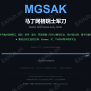 【马丁网格瑞士军刀】EA新手/老鸟必用神器，策略设计专用辅助神器！-EAHub外汇论坛