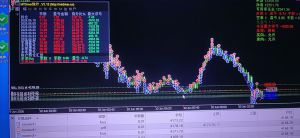 话不多说直接上图[得意]-EAHub外汇论坛
