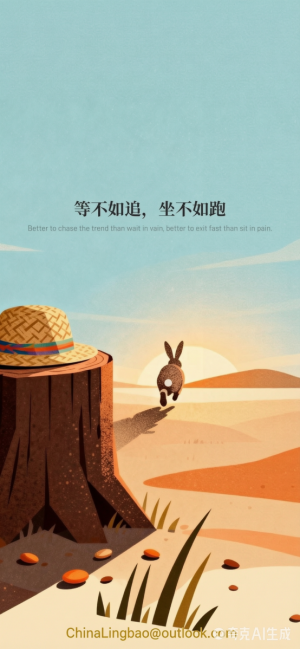 交易格言壁纸分享[调皮]-EAHub外汇论坛
