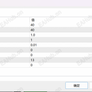 【简易下单面板】mt5下单面板简易-EAHub外汇论坛