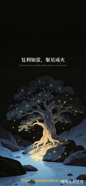 交易格言壁纸分享[调皮]-EAHub外汇论坛