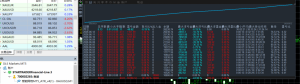 MT5ATR智能网格交易系统，实盘100%收益
STARTRADERFinancial-Live 3
观摩账号: 7-EAHub外汇论坛