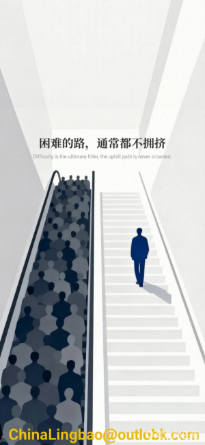 交易格言壁纸分享[调皮]-EAHub外汇论坛