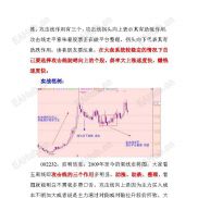 【均线战法】均线战法-EAHub外汇论坛