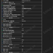 【量子女皇辅助插件7.0】能大幅降低执行时间和滑点的情况-EAHub外汇论坛