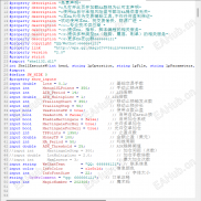 【BTC  ETH  源码】BTC  ETH   MT4 MT5源码-EAHub外汇论坛