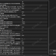 【吞金兽改良版本】吞金兽改良版本  试用10000天-EAHub外汇论坛