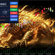 【吞金兽改良版本】吞金兽改良版本  试用10000天-EAHub外汇论坛