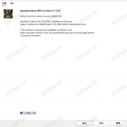 【Quantum Queen MT5 v3.7】有史以来最好的黄金EA交易系统-EAHub外汇论坛