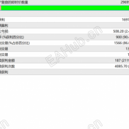 【Sergey突破】应该论坛首发，突破EA，有源码，免费，可以自行调整修改。-EAHub外汇论坛