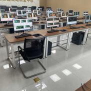 本公司拥有几十款自主研发的策略 自认为是全网的天花板-EAHub外汇论坛