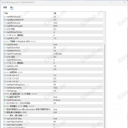 【MultiStrategy_Lite 】3 子策略组合 + H4 DEMA 50 趋势过滤-EAHub外汇论坛