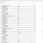 【MultiStrategy_Lite 】3 子策略组合 + H4 DEMA 50 趋势过滤-EAHub外汇论坛