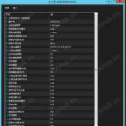 【上上签EA】上上签研究出来的网格对冲马丁EA-EAHub外汇论坛