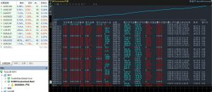 MT5智能多空网格-EA
服务器：KVBPrimeLimited-Real
账    户：50058801
密码-EAHub外汇论坛