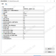 【顺势一次一单 EA 】实盘数据深度拆解-EAHub外汇论坛