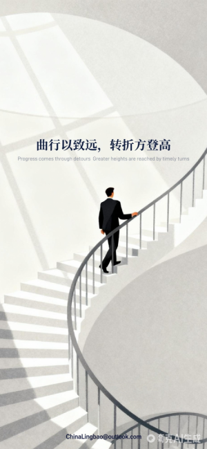 交易格言壁纸分享[调皮]-EAHub外汇论坛