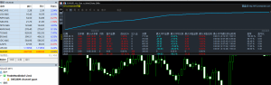 MT5   趋势网格   
服务器：TrademaxGlobal-Live2
账户：30032609
密码：Asdf123-EAHub外汇论坛