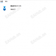 【在线找如图所示的EA(MT4/5)】在线找如图所示的EA(MT4/5)-EAHub外汇论坛