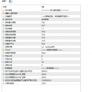 【黄金犬】收入稳定  100美金美分账户默认参数就可以打-EAHub外汇论坛