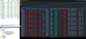 MT5智能多空网格-EA
服务器：KVBPrimeLimited-Real
账    户：50058801
密码-EAHub外汇论坛