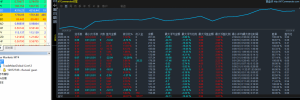 MT4黄金趋势网格  顺势做单每单带止损止盈
服务器：ECMarkets-Live2
账户：219-EAHub外汇论坛